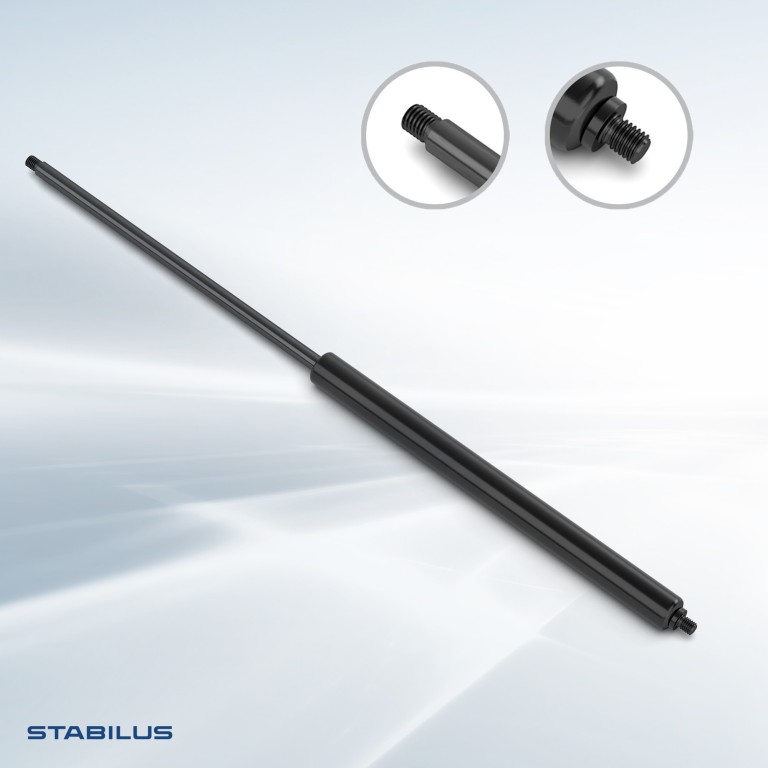 Cilindro STABILUS 443837