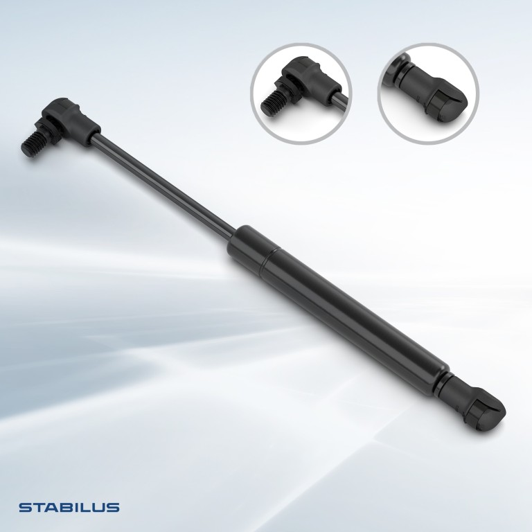 Muelle neumático STABILUS ref. 4482KE