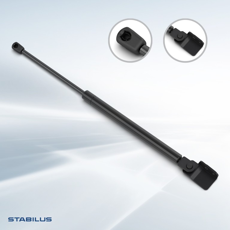 Vérin (Vérin de hayon) STABILUS 448616