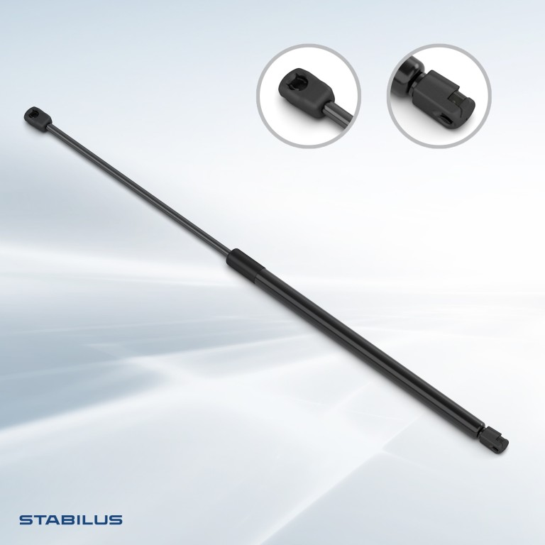 Vérin (Vérin de hayon) STABILUS 451737