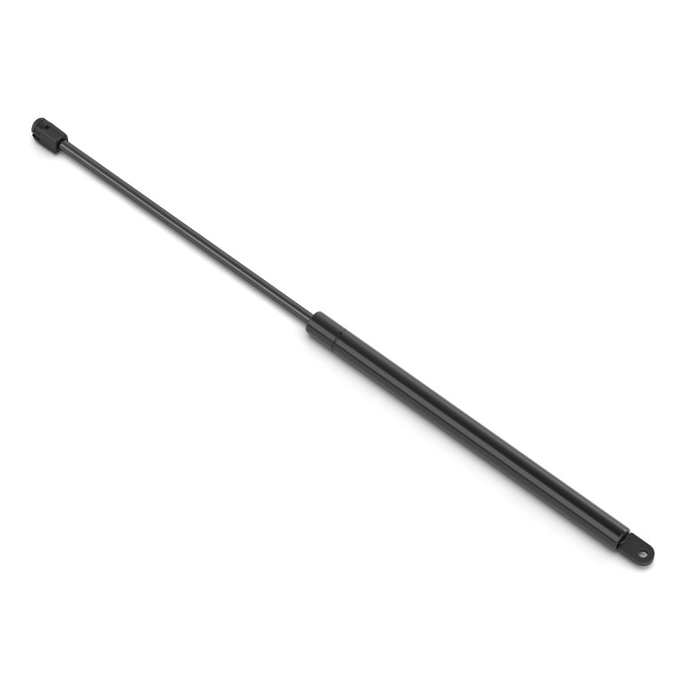 Cilindro STABILUS ref. 476404