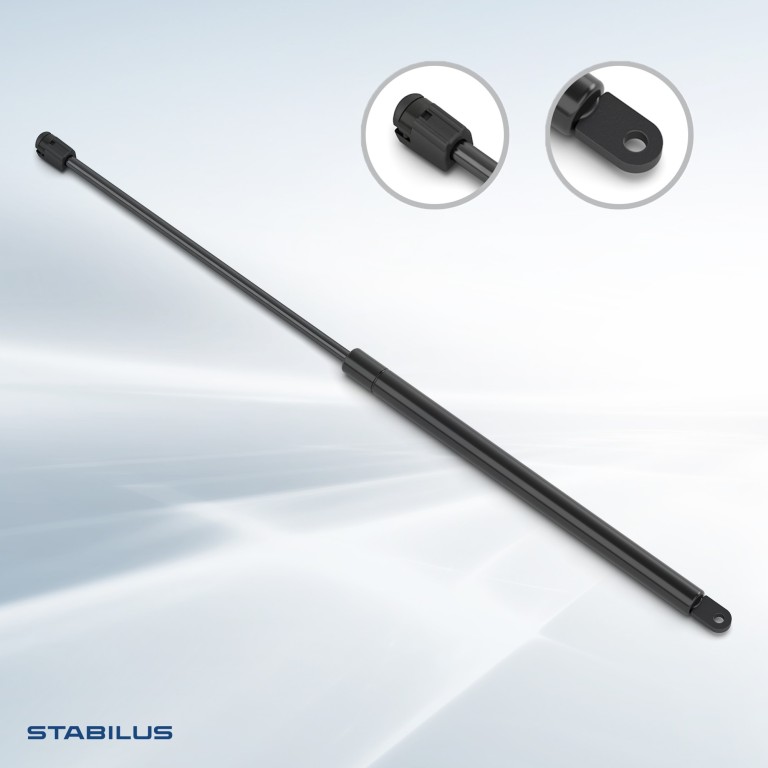 Cilindro STABILUS ref. 476404