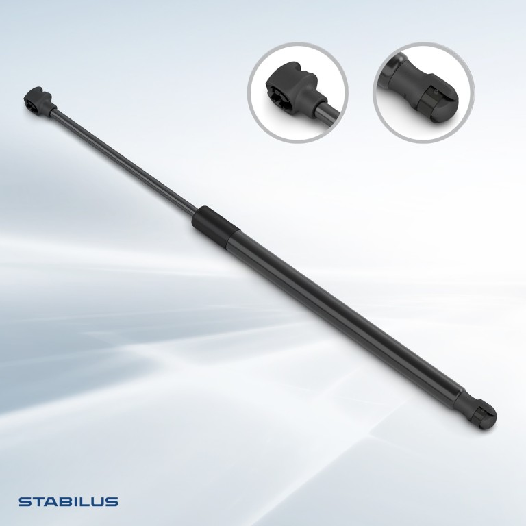 Vérin (Vérin de hayon) STABILUS 540866