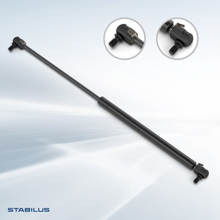 Vérin (Vérin de hayon) STABILUS ref. 549800