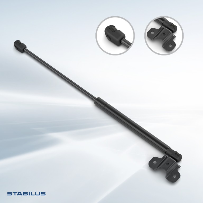 Amortecedor do capô do motor STABILUS ref. 553785