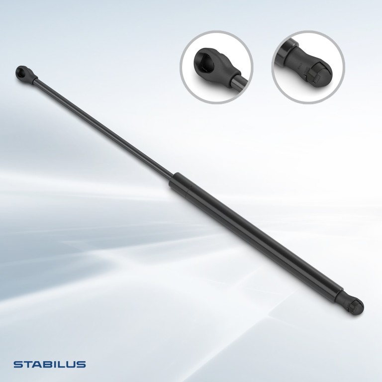Vérin (Vérin de hayon) STABILUS 567403