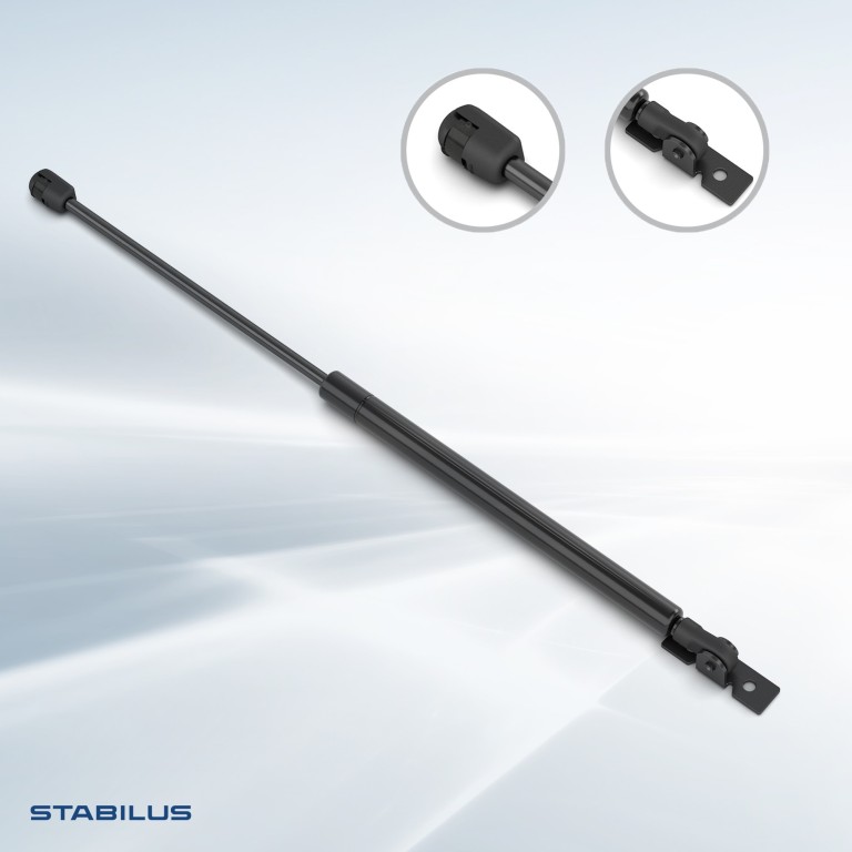 Vérin (Vérin de hayon) STABILUS 576723