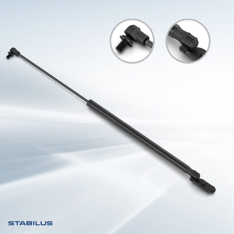 Vérin (Vérin de hayon) STABILUS 580534