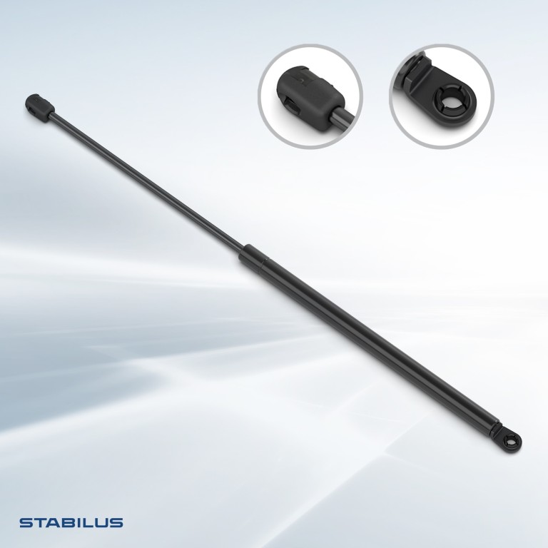 Vérin (Vérin de hayon) STABILUS 581490