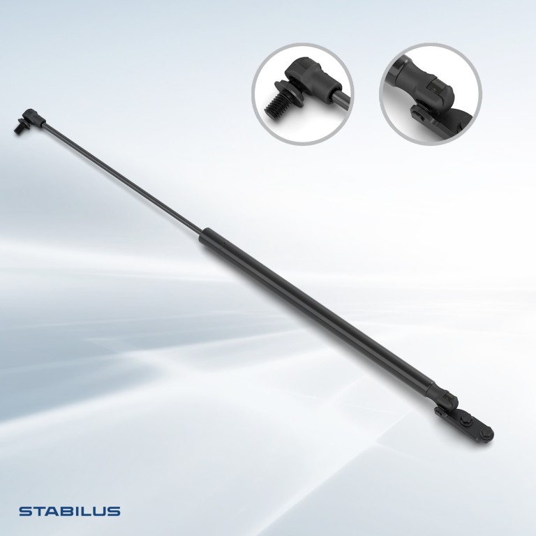Vérin (Vérin de hayon) STABILUS 590333