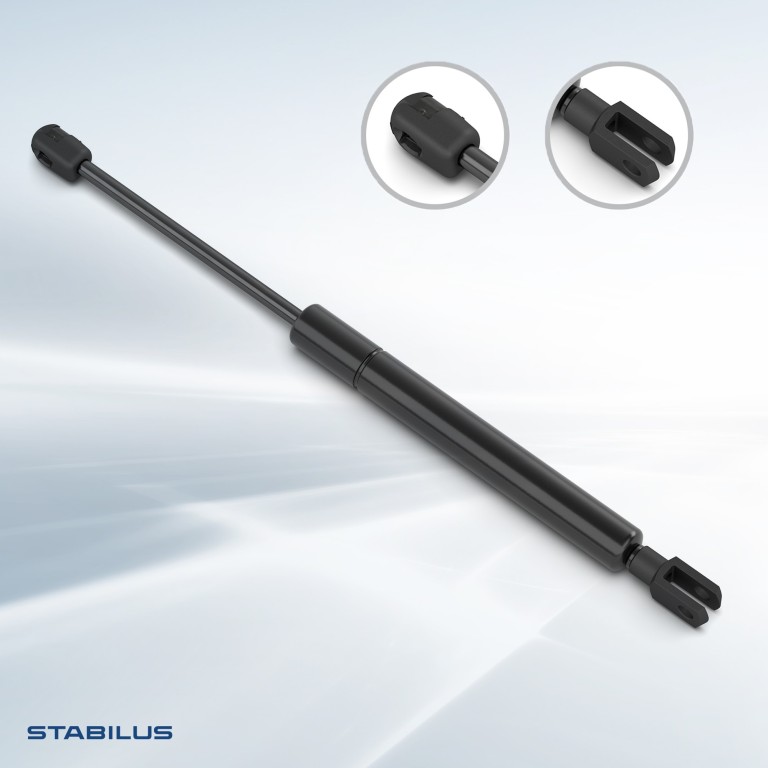 Vérin (Vérin de hayon) STABILUS 595605