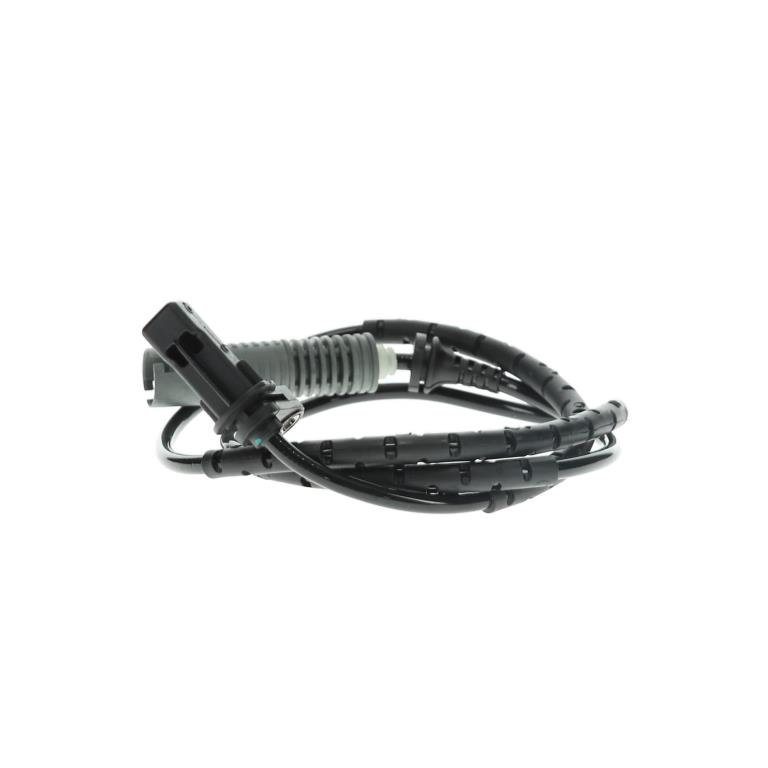 Capteur ABS (Capteur de vitesse de roue) Optimal 06-S077