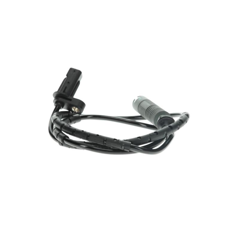 Capteur ABS (Capteur de vitesse de roue) Optimal 06-S077