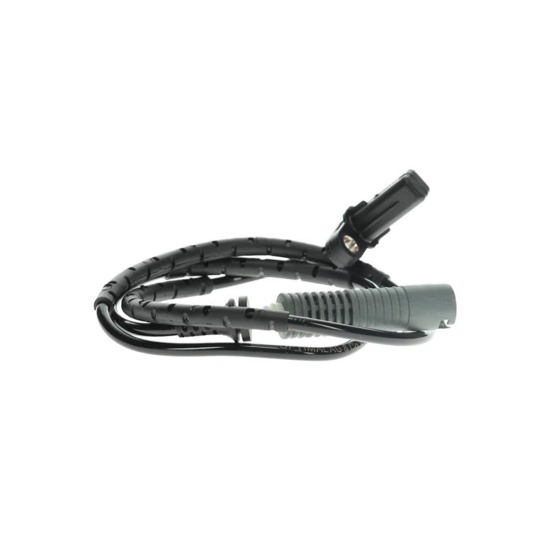 Capteur ABS (Capteur de vitesse de roue) Optimal 06-S077