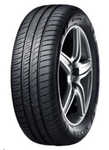 Pneu NEXEN  - 205/60R16 92H