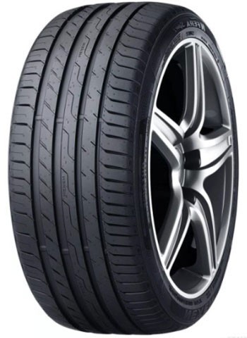 Pneu NEXEN  - 225/45R17 94W