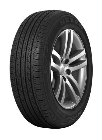 Pneu NEXEN N'PRIZ AH8 - 215/50R18 92H