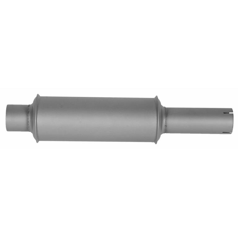 Butée hydraulique I