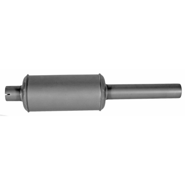 Butée hydraulique E