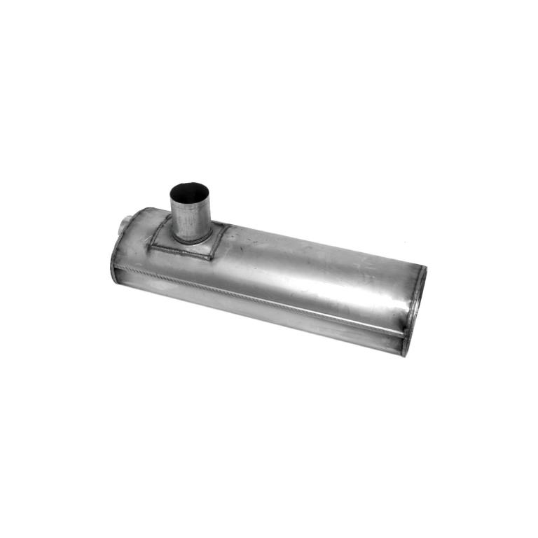 Silencieux central (Intermédiaire) WALKER ref. 21074