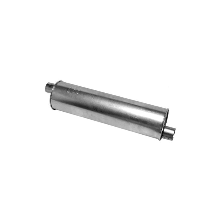 Butée hydraulique J7