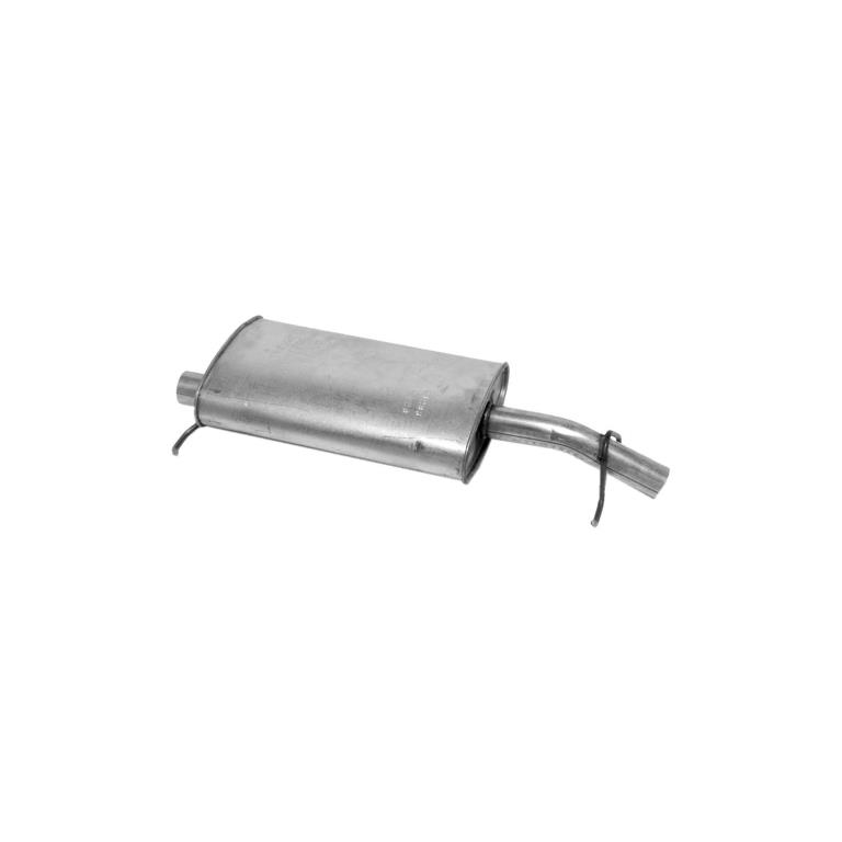 Butée hydraulique E