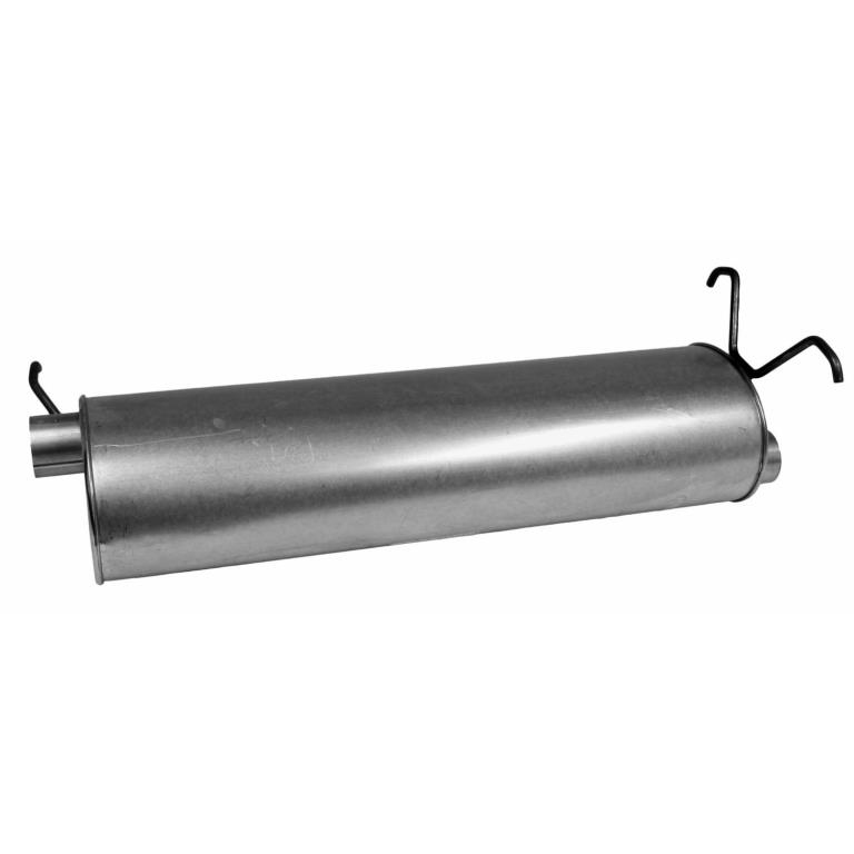 Butée hydraulique I