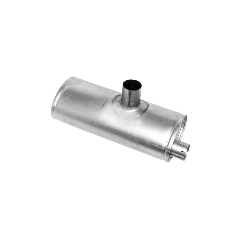 Butée hydraulique I