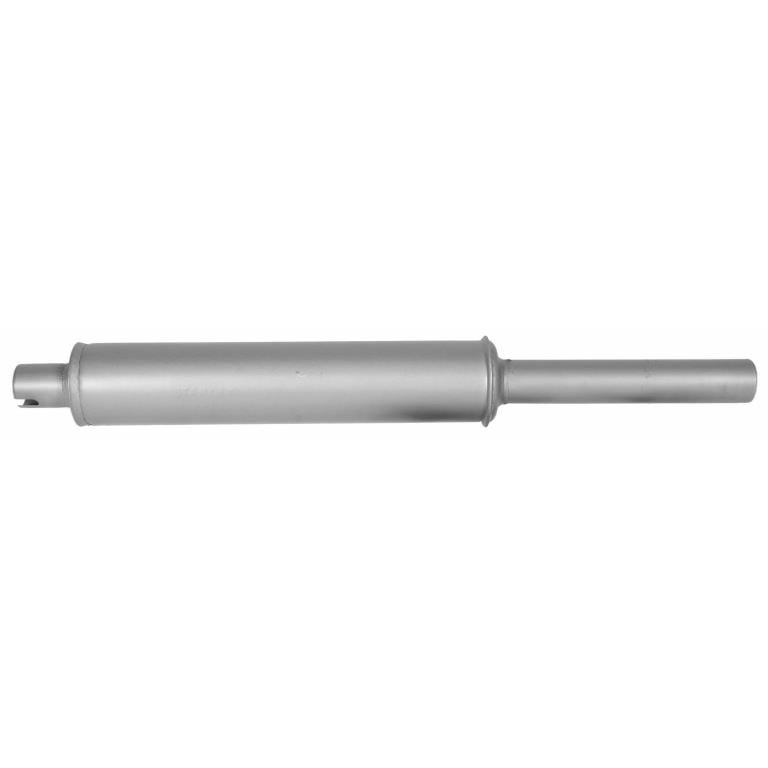 Butée hydraulique E