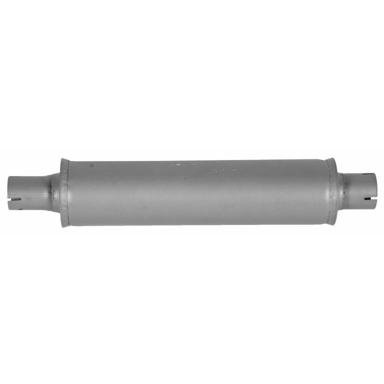 Butée hydraulique I