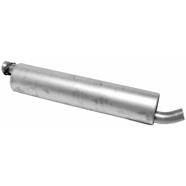 Butée hydraulique Move