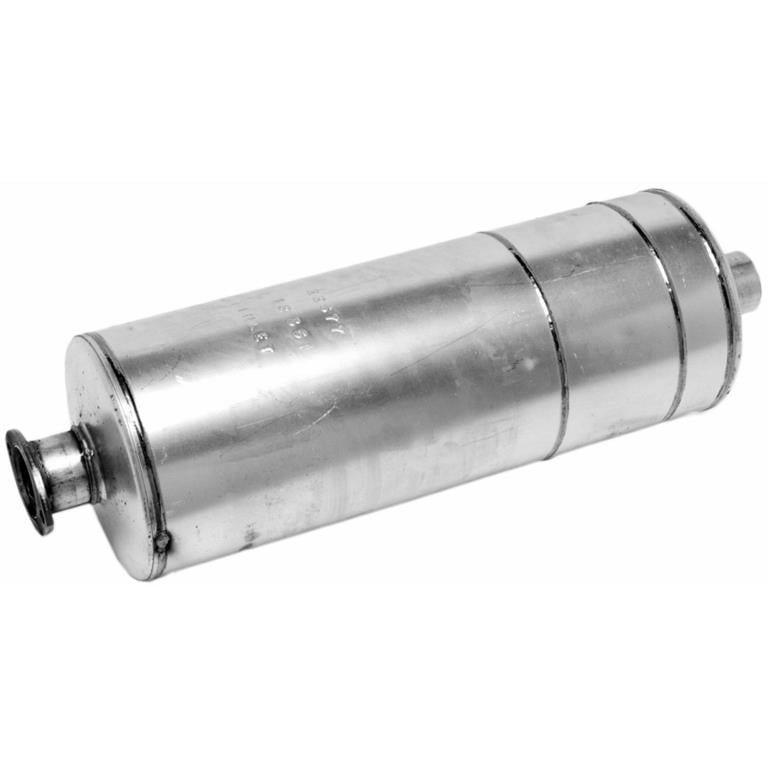 Butée hydraulique 850
