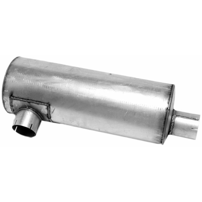 Butée hydraulique E