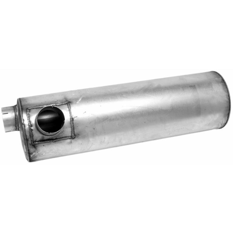 Butée hydraulique E