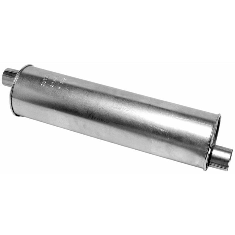 Butée hydraulique E