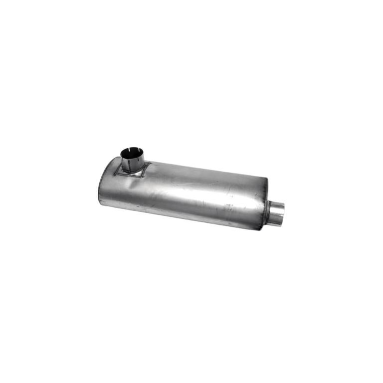 Butée hydraulique Forman