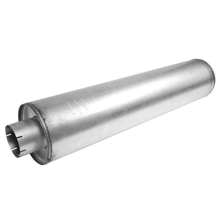 Butée hydraulique E