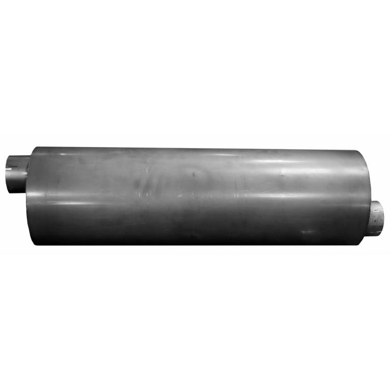 Butée hydraulique E