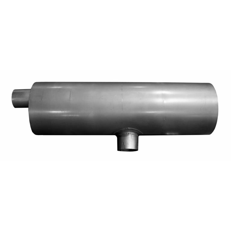 Butée hydraulique I