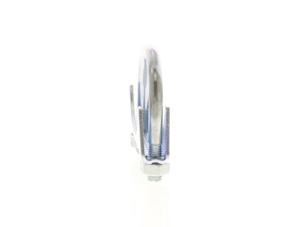 Collier de serrage, échappement WALKER ref. 82322