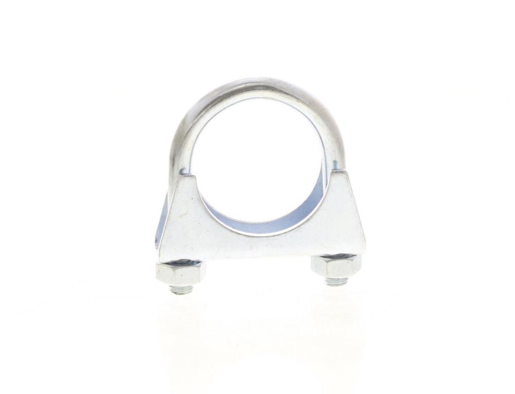 Collier de serrage, échappement WALKER ref. 82322