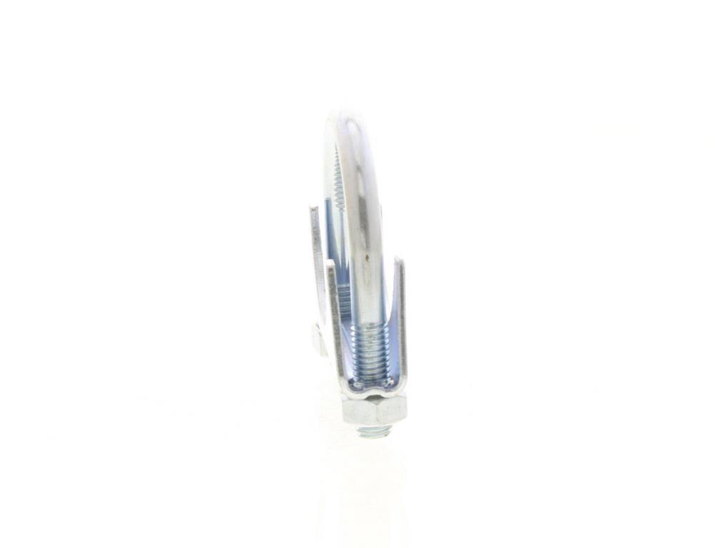 Collier de serrage, échappement WALKER ref. 82322