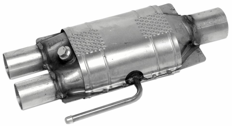 Butée hydraulique E