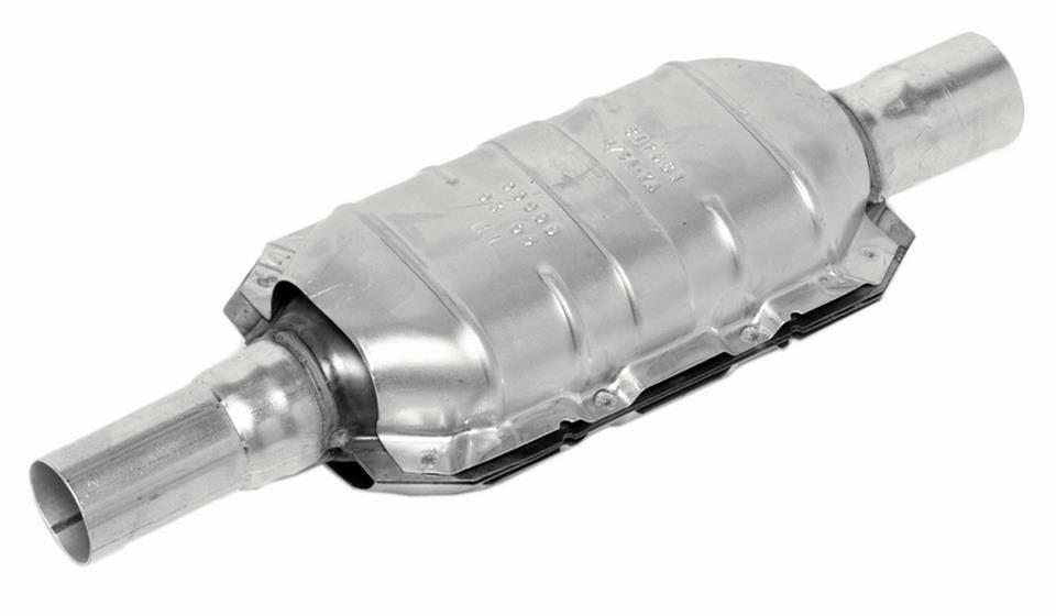 Butée hydraulique E