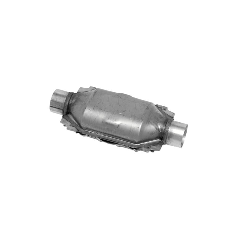Butée hydraulique Forma