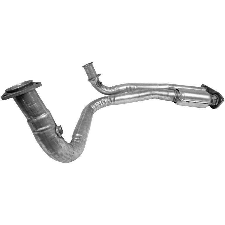 Butée hydraulique 