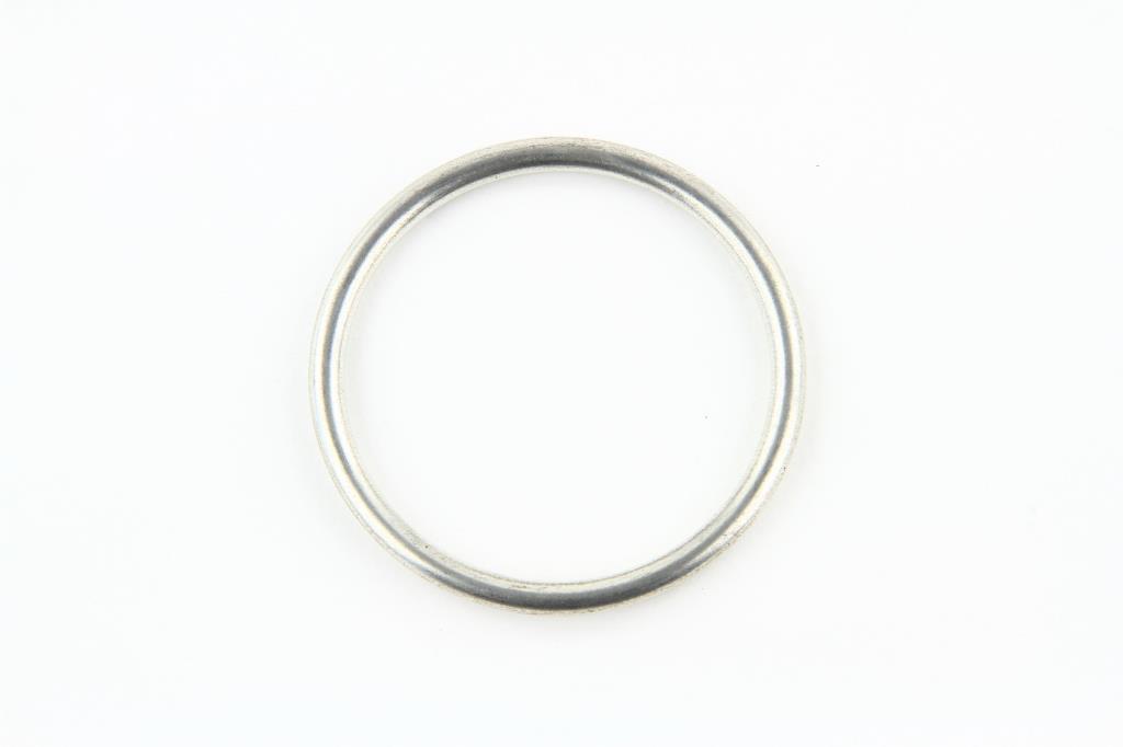 Joint d'étanchéité, tuyau d'échappement WALKER 81138