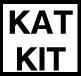 Kit de montagem, catalisador WALKER ref. 21644