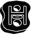 Silentbloc de suspension d'échappement WALKER ref. 80178