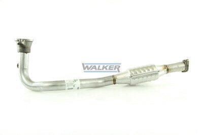 Catalyseur (Pot catalytique) WALKER ref. 21791